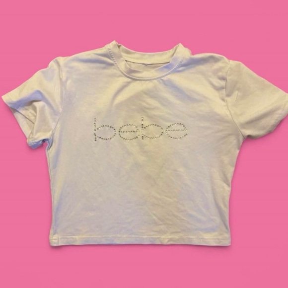 Y2K styled bundle - Picture 2 of 7